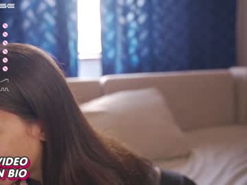 Cam stars girl lemon_nata image #4539676