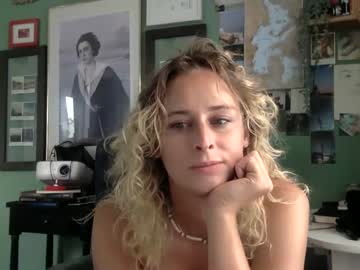 Cam stars tranny xandralor1 image #4927503