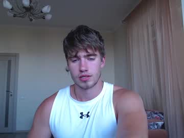 Cam stars man megamaxxxl image #5177626