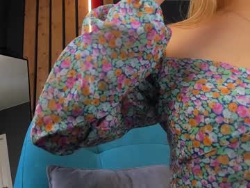 Cam stars girl milablush image #4425473