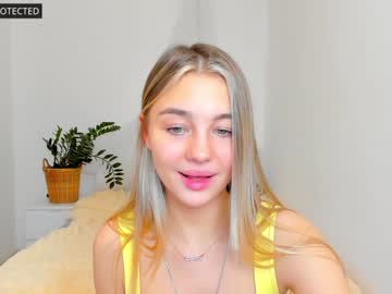 Cam stars girl lilly_mattsson image #2938800