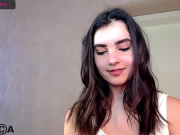 Cam stars girl nika_la image #1390731