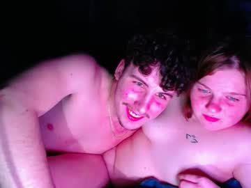 Cam stars couple gdfunhouse image #6572135