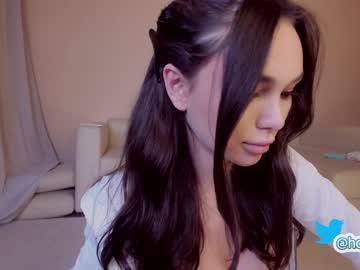 Cam stars girl hollyextra image #3067024