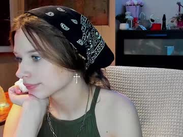 Cam stars girl ketlinrous image #961751