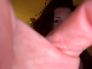 jemmadime cam stars