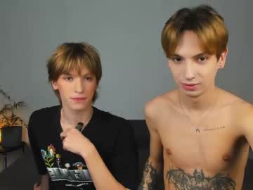 Cam stars man s3xorcism image #4181621