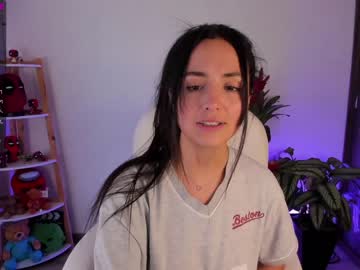 Cam stars girl annie_dreams image #2815839