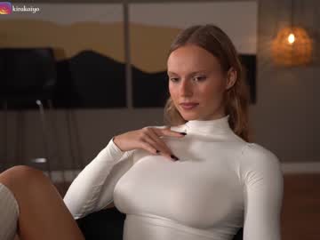 Cam stars girl chillwithkira image #5711049