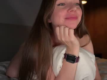 Cam stars girl natalie_x image #5789257