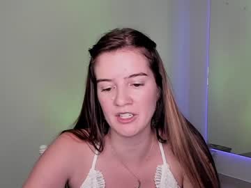 Cam stars girl cutenataly image #6093752