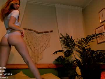 Cam stars girl milablush image #3453865