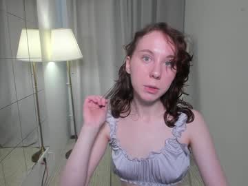 Cam stars couple curly_ginny image #2082666