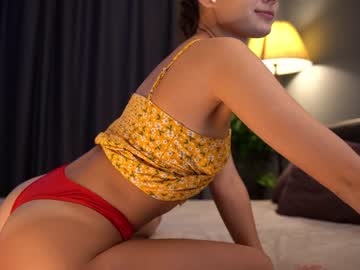 Cam stars girl tessarosse_ image #6174767