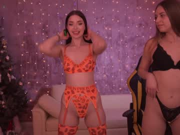 Cam stars couple anabel054 image #3390005
