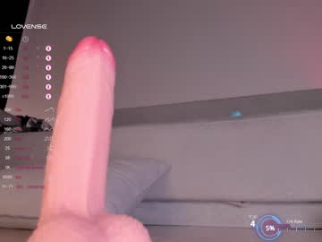 Cam stars girl hee_jeen image #6588698