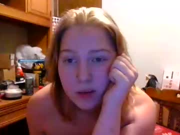 maginity98 cam stars