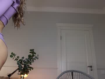 Cam stars girl mia_elfie image #6548111
