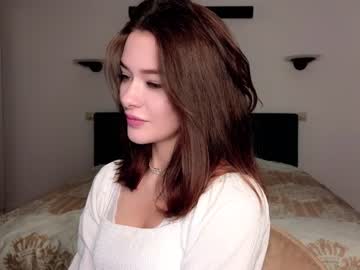 Cam stars girl predatory_eyes image #6236355