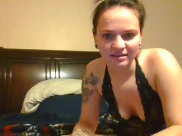 Cam stars couple couple_tatted image #5190239
