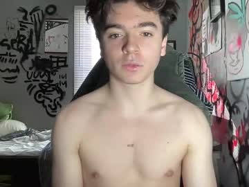 Cam stars man hardandwarmm image #7016314