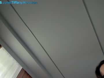 Cam stars girl tiffanyhouston_ image #6758168