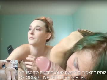 Cam stars girl wildunicorninpink image #4294217