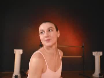 Cam stars girl rocknrose image #3162467