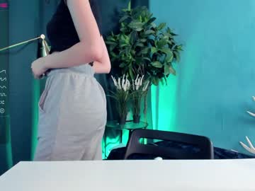 Cam stars girl dooorajaav image #1113057