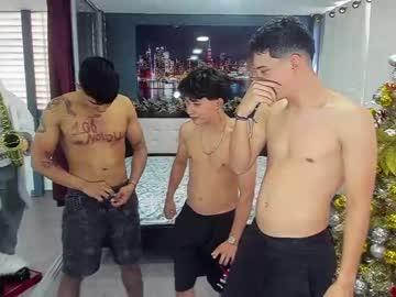 Cam stars man fuckboys_hot image #3375054