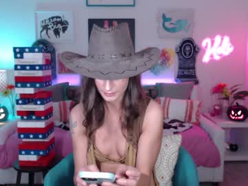 Cam stars girl holihurricane image #5555524