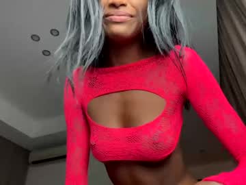 Cam stars girl annaceleste image #4196231