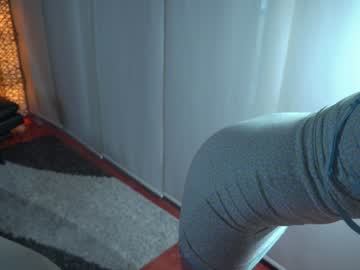 Cam stars girl mystikei image #4646914