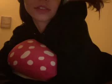 Cam stars girl yourfavoritegirl_ image #6110561