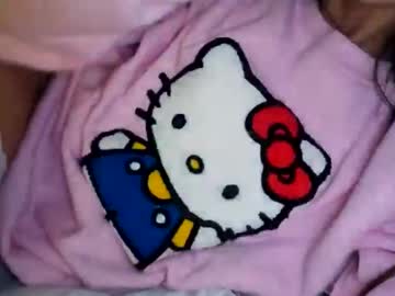 melanii19 cam stars