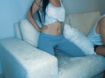Cam stars couple marylou2000 image #1985