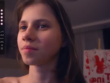 Cam stars girl maydacarls image #6711863