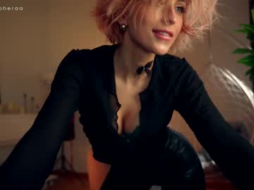 Cam stars girl artmosphera image #5676015