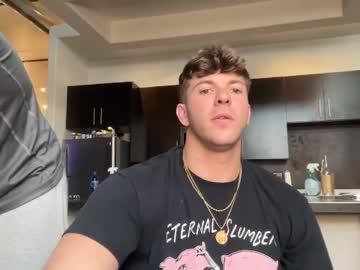 Cam stars man hungjock696 image #6553737