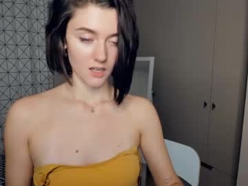Cam stars girl mias_energy image #5890799