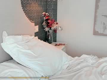 Cam stars girl cique_black image #3810920