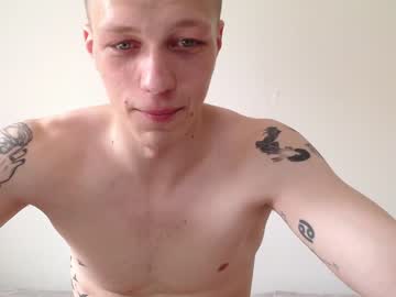 Cam stars man milesgoodboy image #4852299