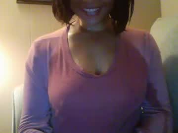 Cam stars girl 4ubigdaddy image #572338