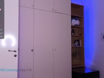 Cam stars girl callme_star image #5430271