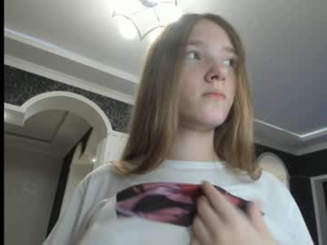 Cam stars girl mysat image #23414