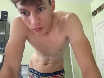 Cam stars man yummyalexxx image #1701820