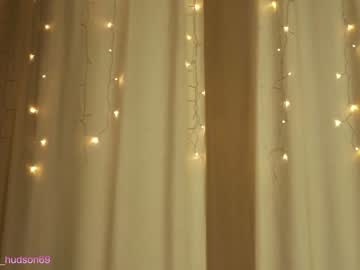 Cam stars girl bettyhudson image #1189621
