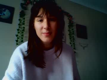 Cam stars girl edenfaerie image #3267386