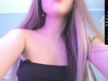 Cam stars girl k_kimikooo image #1476701