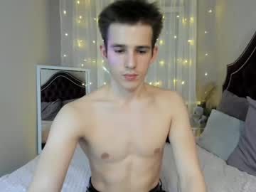 Cam stars man alexs_771 image #6773315